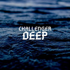 Challenger Deep