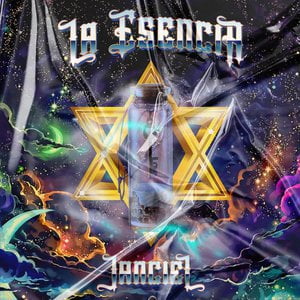 La Esencia