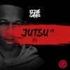 Jutsu - EP