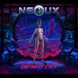 Default City