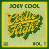 Coolie High, Vol. 1