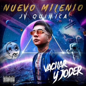 Vacilar y Joder