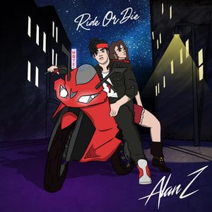 Ride or Die