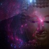 Enlightenment, Vol. 1