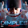 The Last Laugh, Vol 3