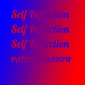 Self Reflection