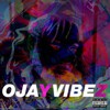 Ojayvibez, Vol. 1