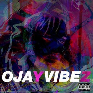 Ojayvibez, Vol. 1