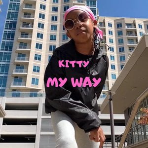 My Way