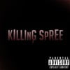 Killing Spree