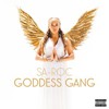 Goddess Gang