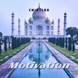 Motivation