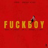 Fuckboy