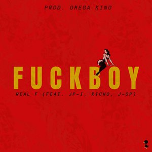Fuckboy