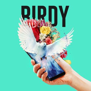 Birdy