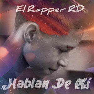 Hablan de Mi