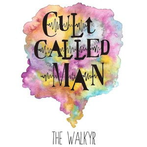 The Walkyr