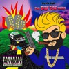 The Bad Boi Album