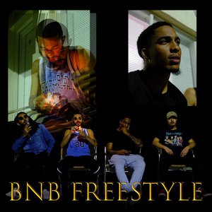 BNB Freestyle