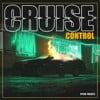 CRUISE CONTROL