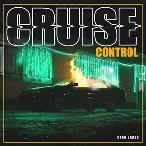 CRUISE CONTROL