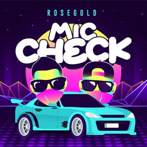 Mic Check