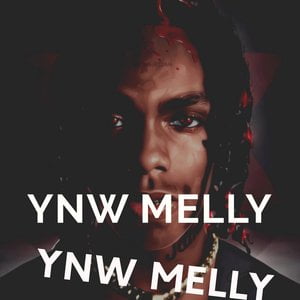YNW Melly