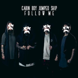 Follow Me