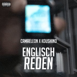 Englisch reden