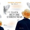 Days Before Christmas
