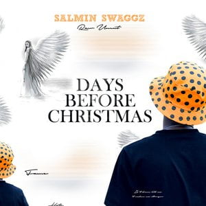 Days Before Christmas