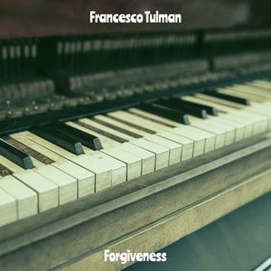 Forgiveness