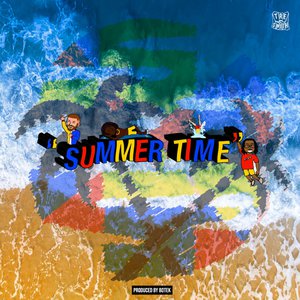 SummerTime