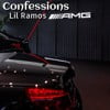 Confessions