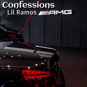 Confessions