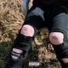 Black and Blue (Demo)