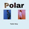Polar