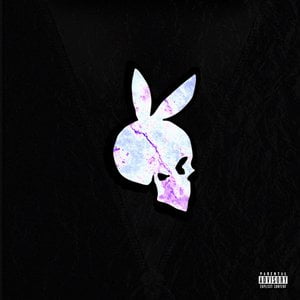 PLAYBOY