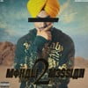 Mohali Messiah 2 (Season 2)
