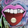 XTC