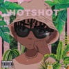 HOTSHOT