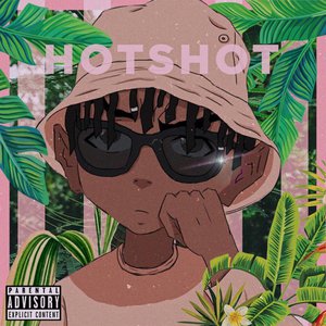 HOTSHOT