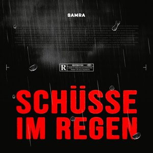 Schusse Im Regen Lyrics By Samra