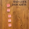 Bad Luck