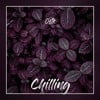 Chilling