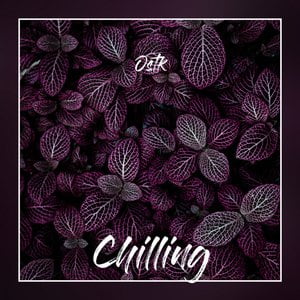 Chilling