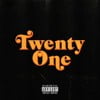 Twenty One