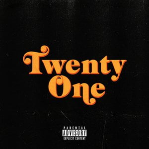 Twenty One
