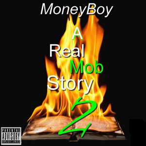 A Real Mob Story 2