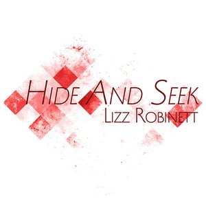 Hide and Seek